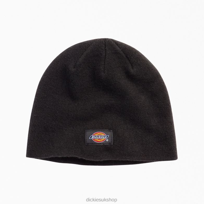Black (BK)