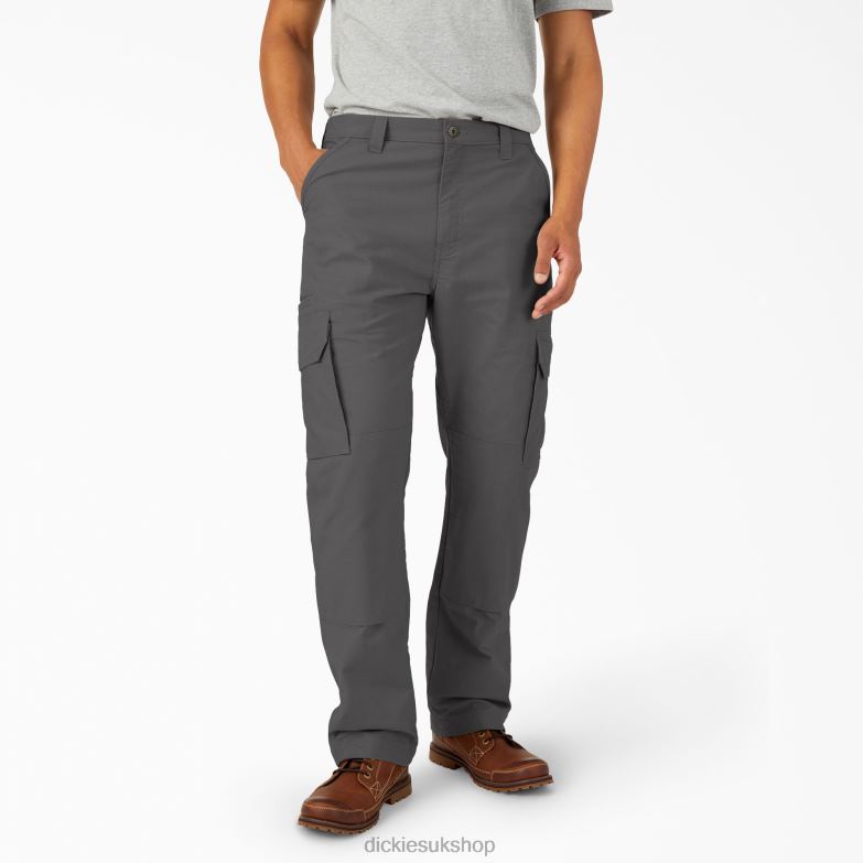 Slate Gray (SL)