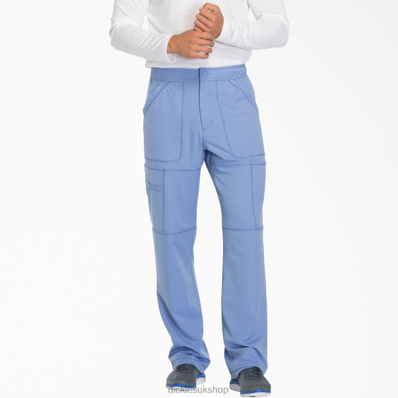 Ceil Blue (CBL)