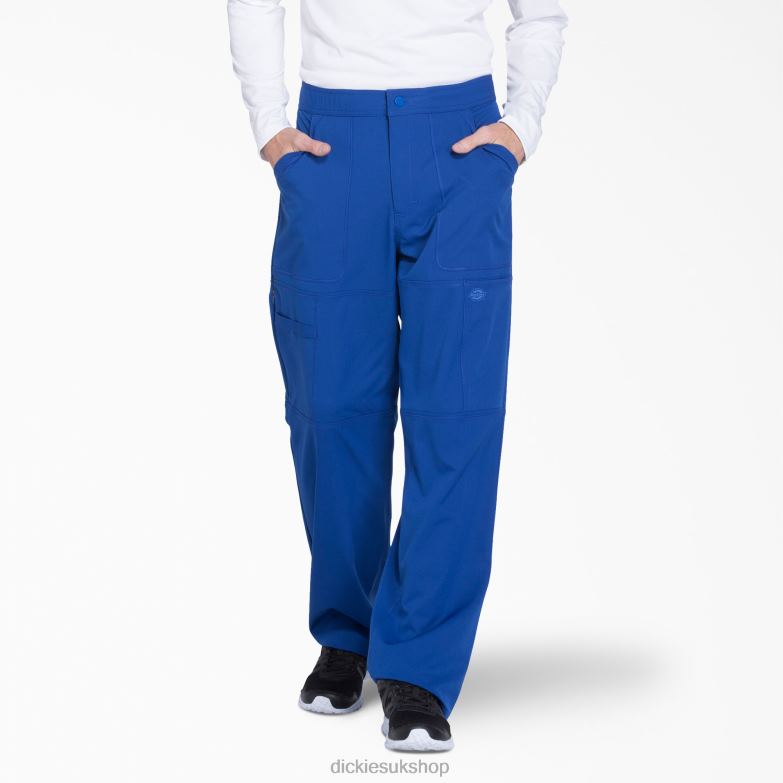 Galaxy Blue (GBL)