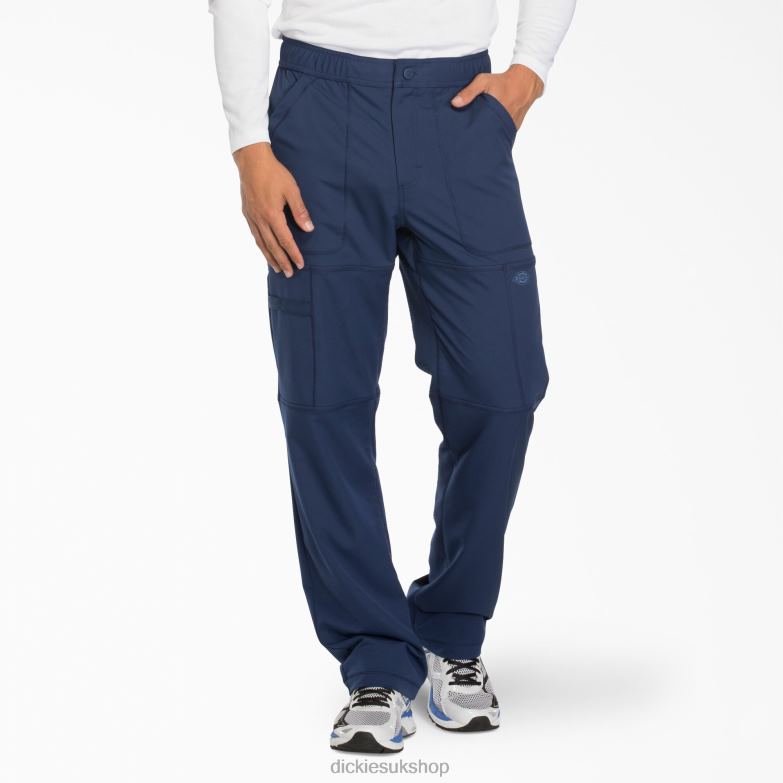 Navy Blue (NVY)