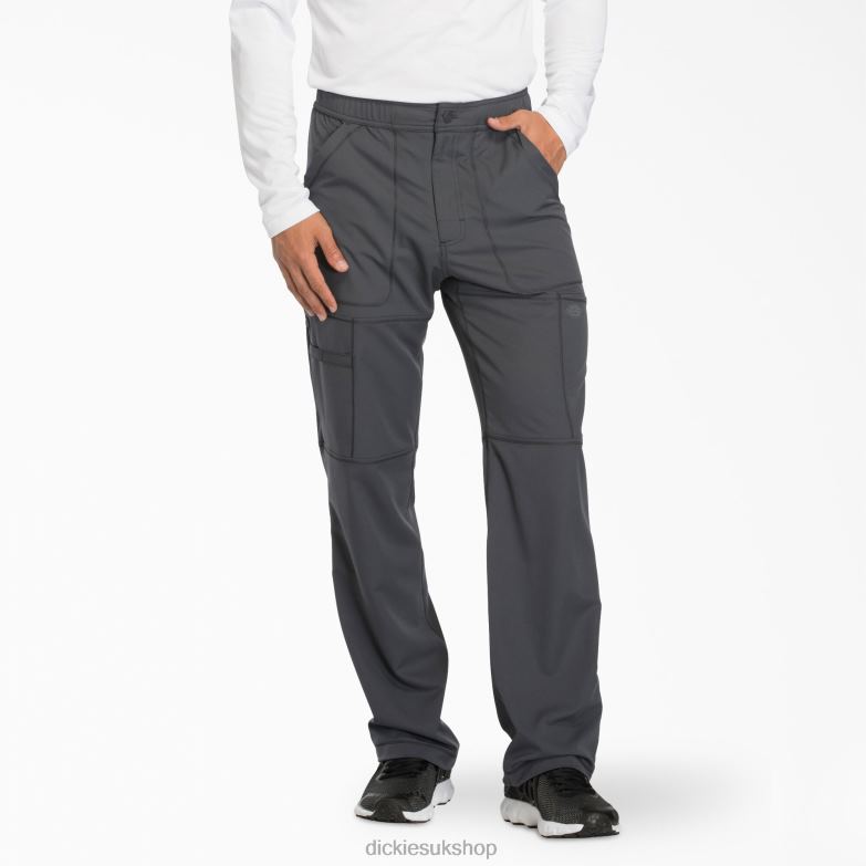 Pewter Gray (PEW)