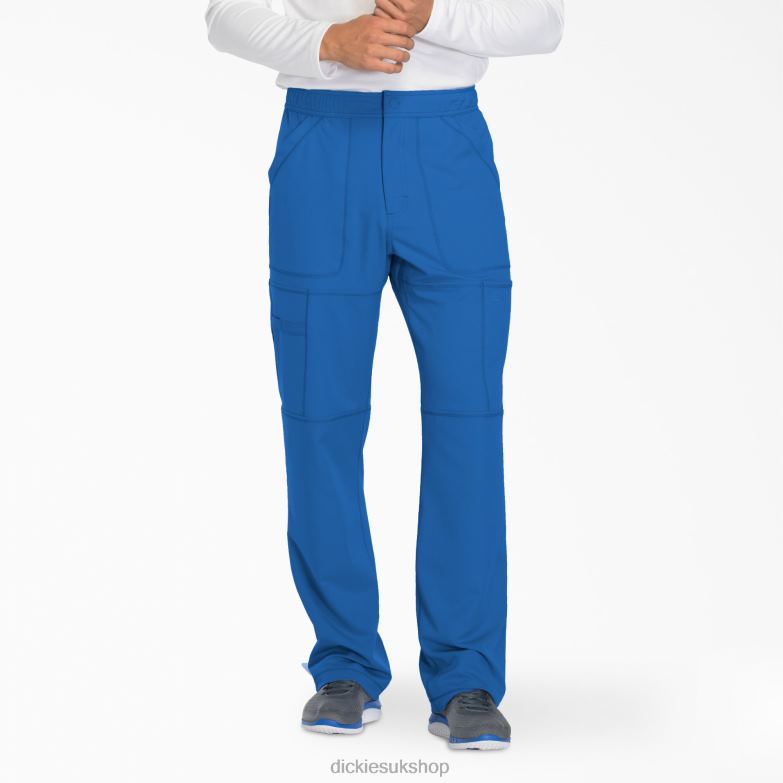 Royal Blue (RB)