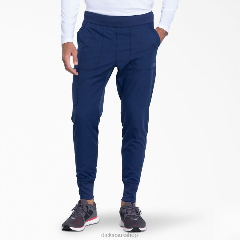 Navy Blue (NVY)