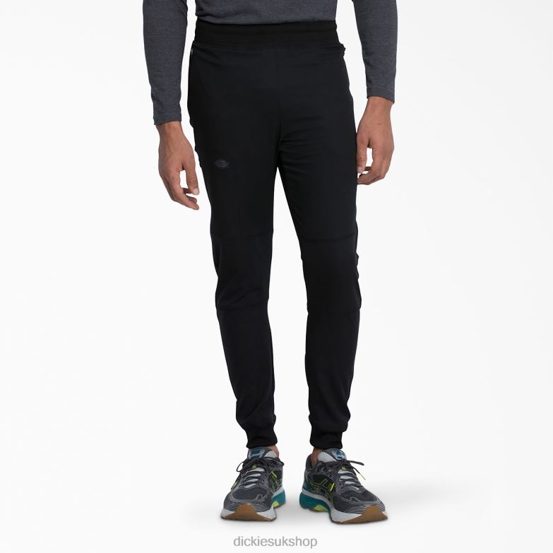 Black (BLK)
