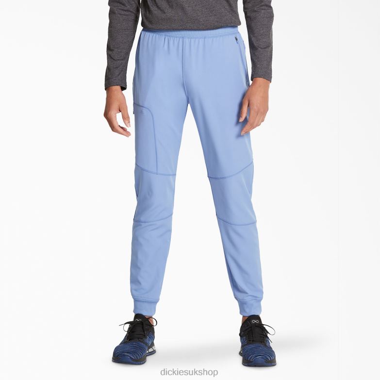 Ceil Blue (CBL)