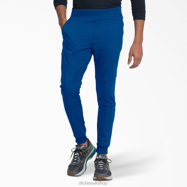 Royal Blue (RB)