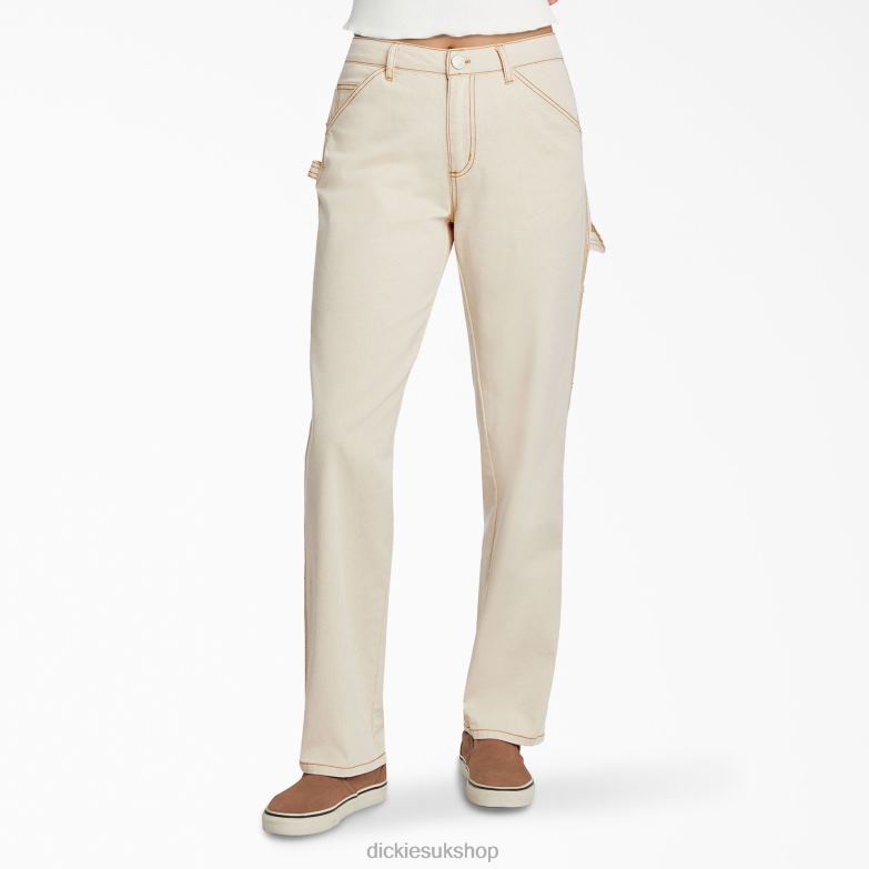 Natural Beige (NT)