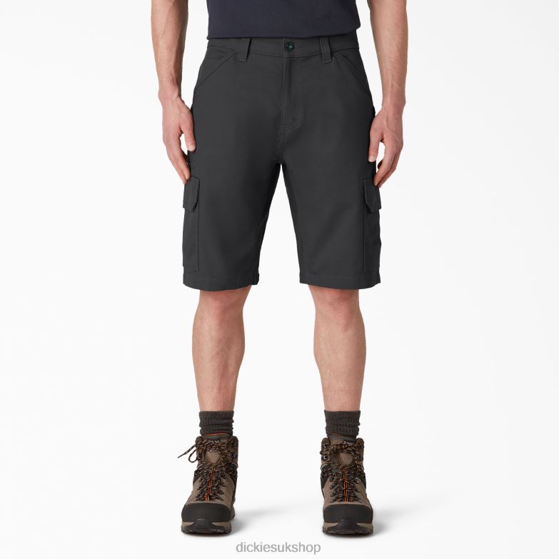 Black (BK)