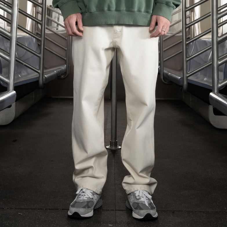 Natural Denim (NT1)