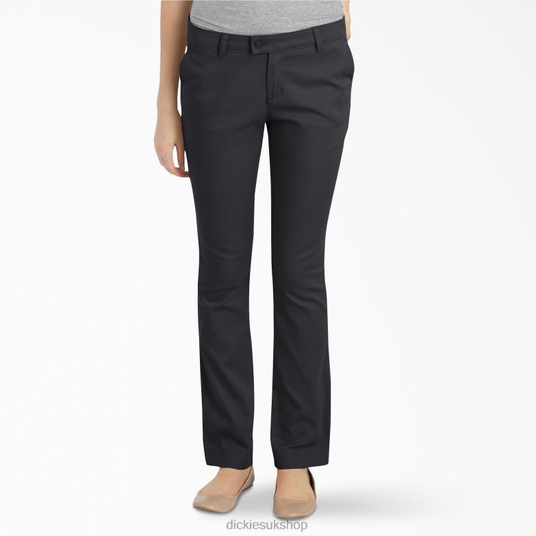 Black (BK)