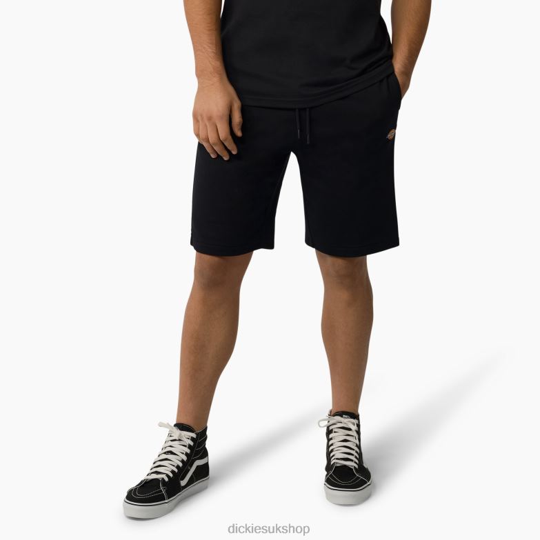 Black (KBK)