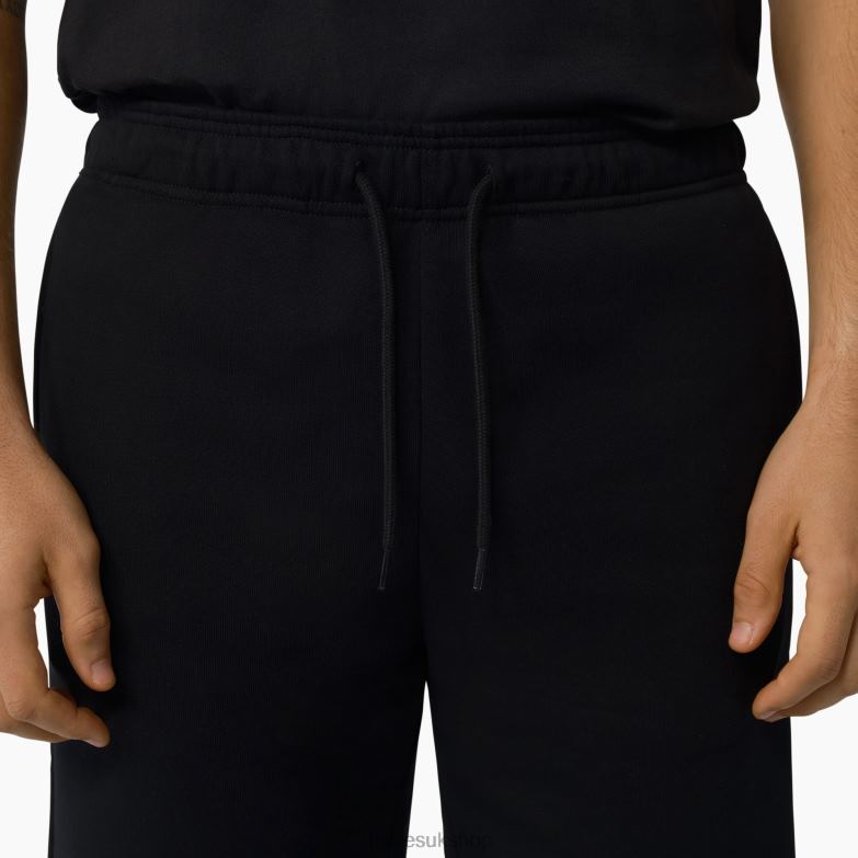 Mapleton Shorts 9\" Men Dickies Black (KBK) 88T84477 Apparel