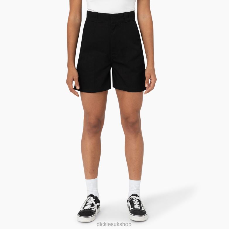 Black (BKX)