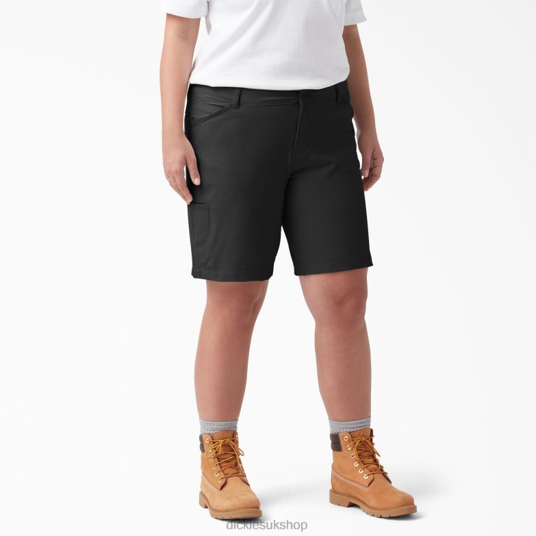 Black (BK)