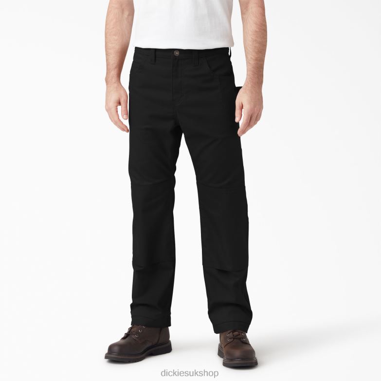 Black (BK)