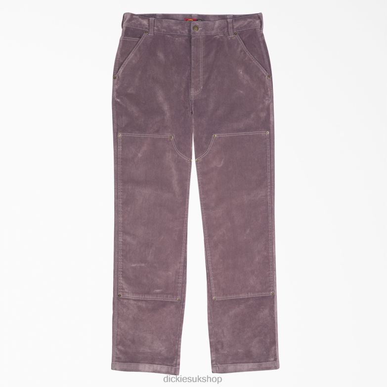 Lilac (LC)