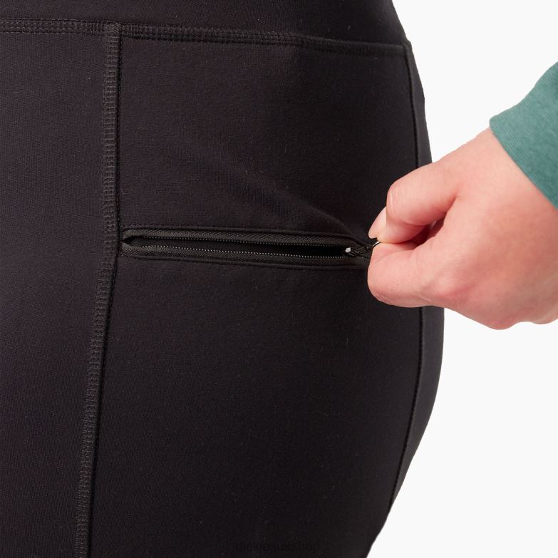 Plus ProTect Utility Leggings Women Dickies Regular 88T841707 Apparel