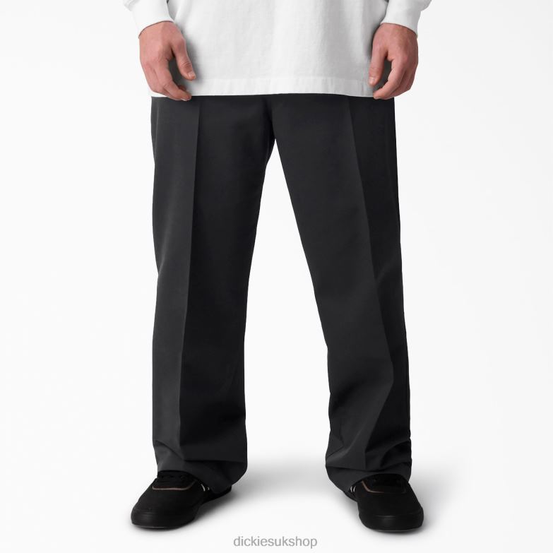 Black (BK)