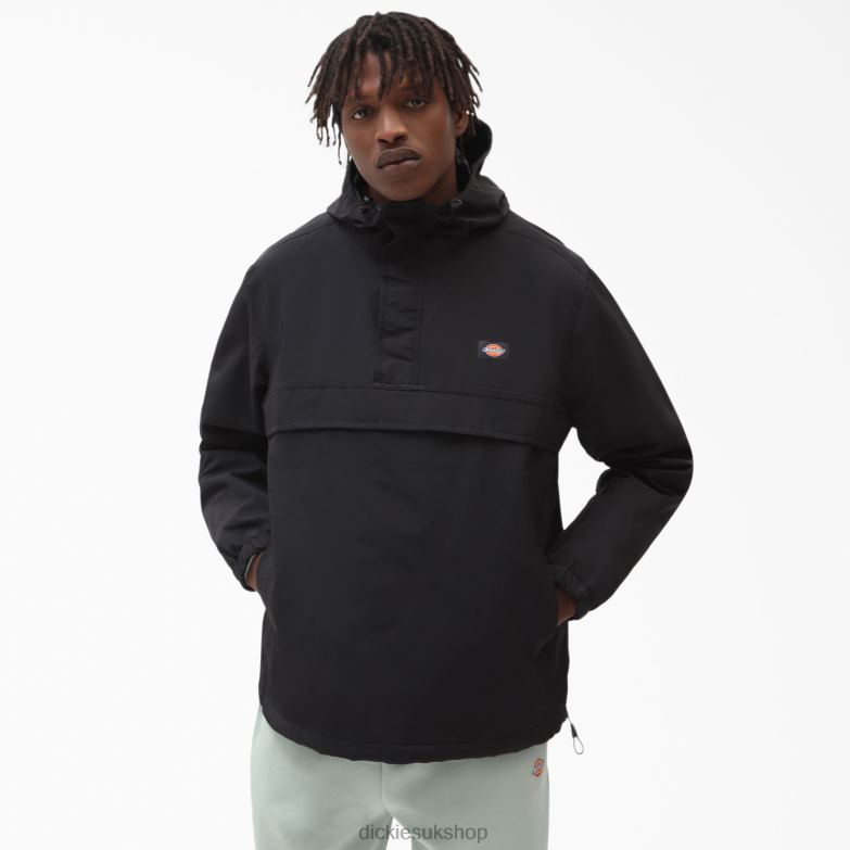 Regular