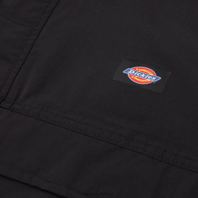 Glacier View Anorak Pullover Jacket Men Dickies Regular 88T841160 Apparel