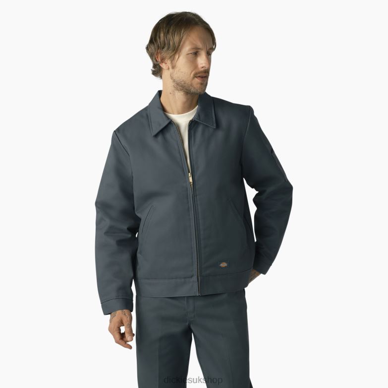 Airforce Blue (AF)