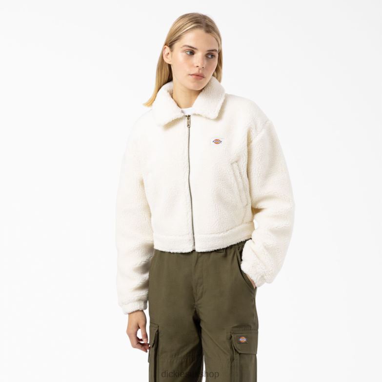 White (WH)