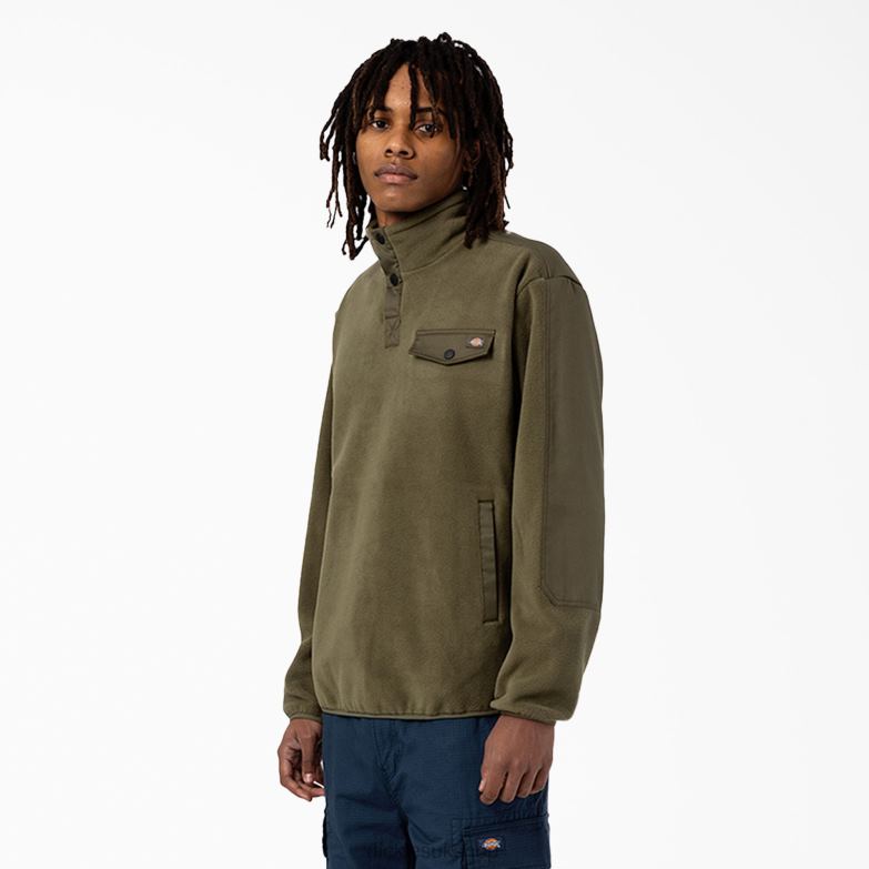 Regular