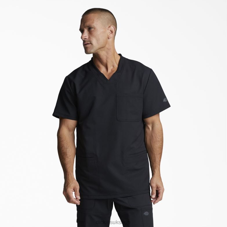 Black (BLK)