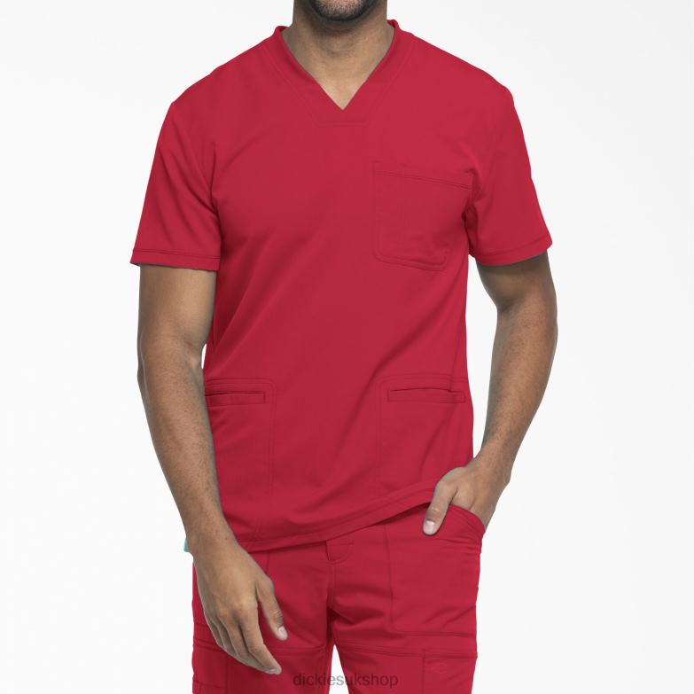 Red (RD)