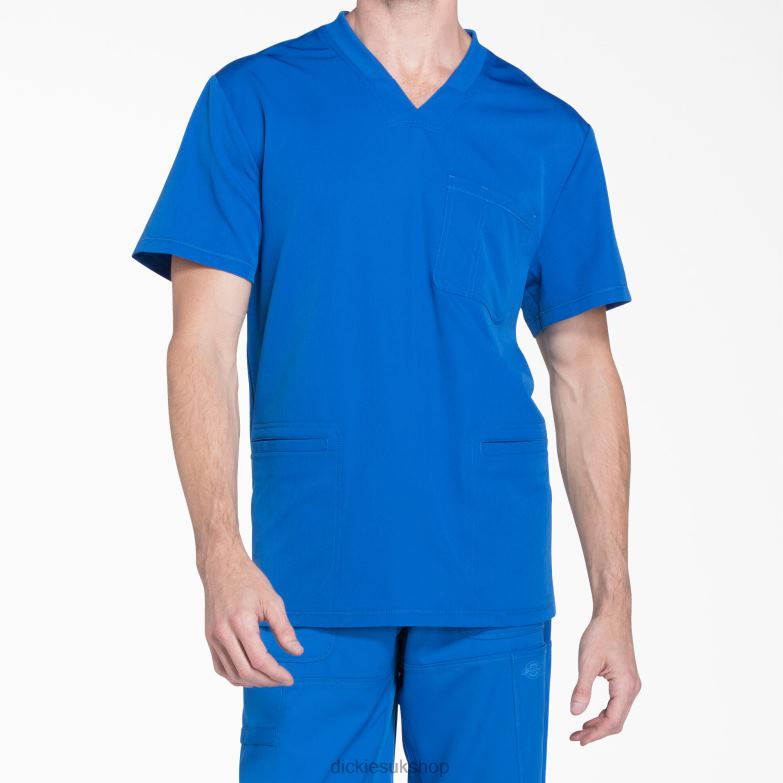 Royal Blue (RB)