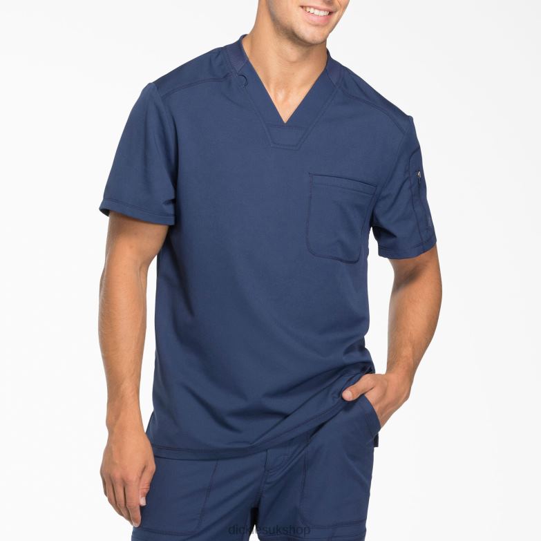 Navy Blue (NVY)
