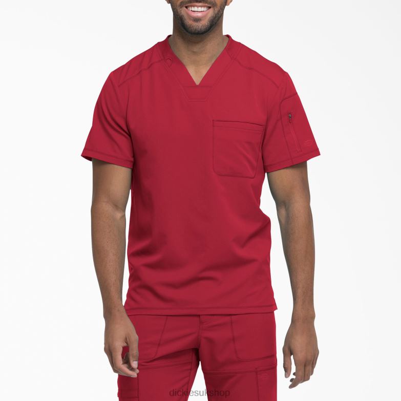 Red (RD)