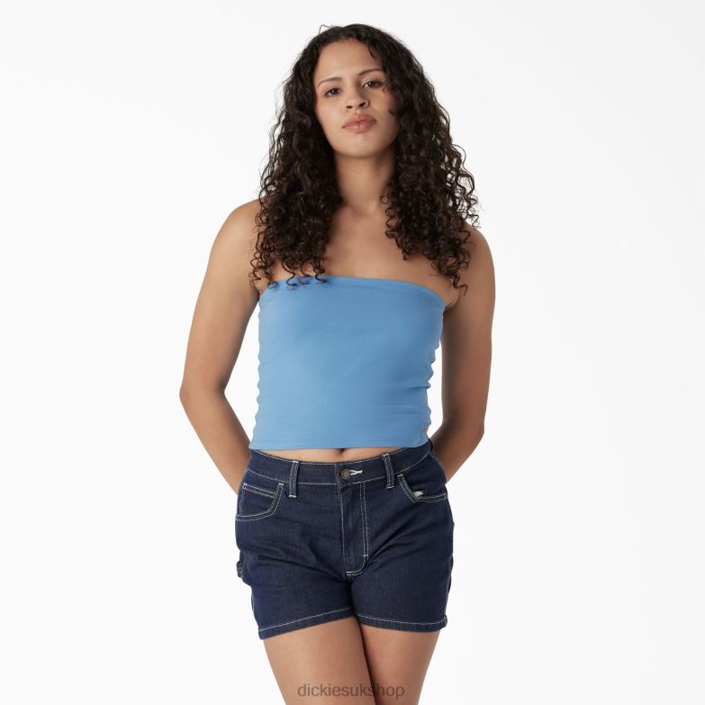 Azure Blue (AB2)