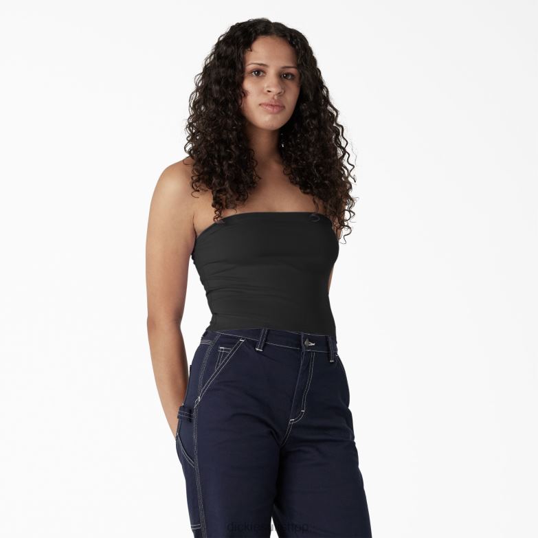 Black (KBK)