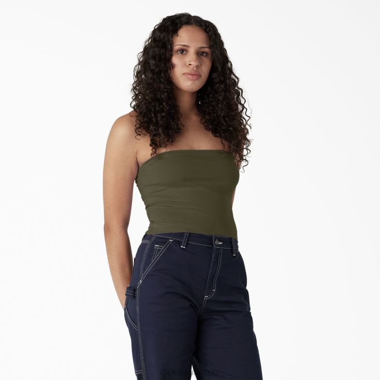 Military Green (ML)