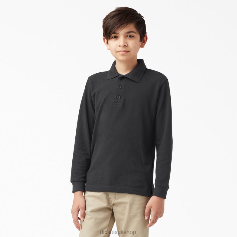 Black (KBK)