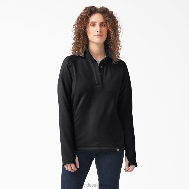 Black (KBK)