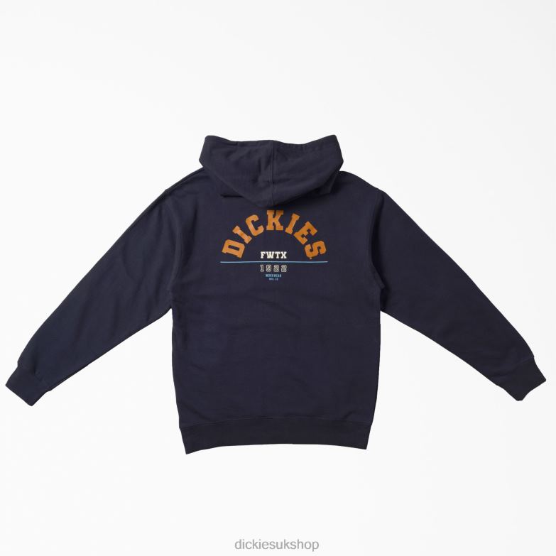 Navy Blue (NV)