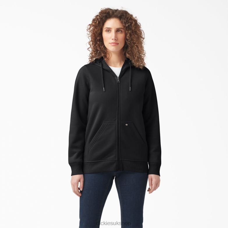 Black (KBK)