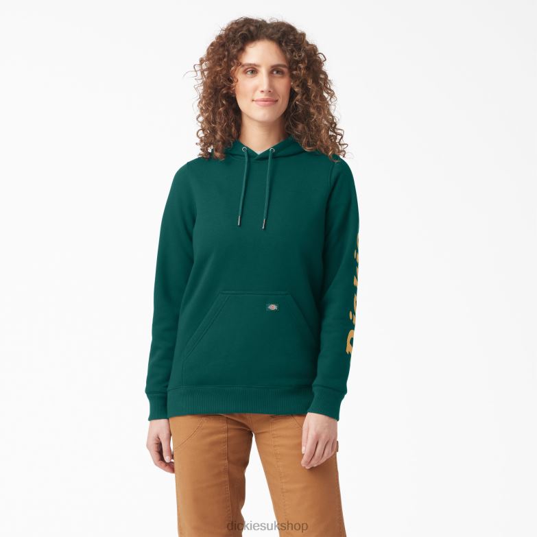Forest Green (FT)