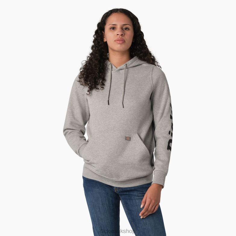 Heather Gray (HG)