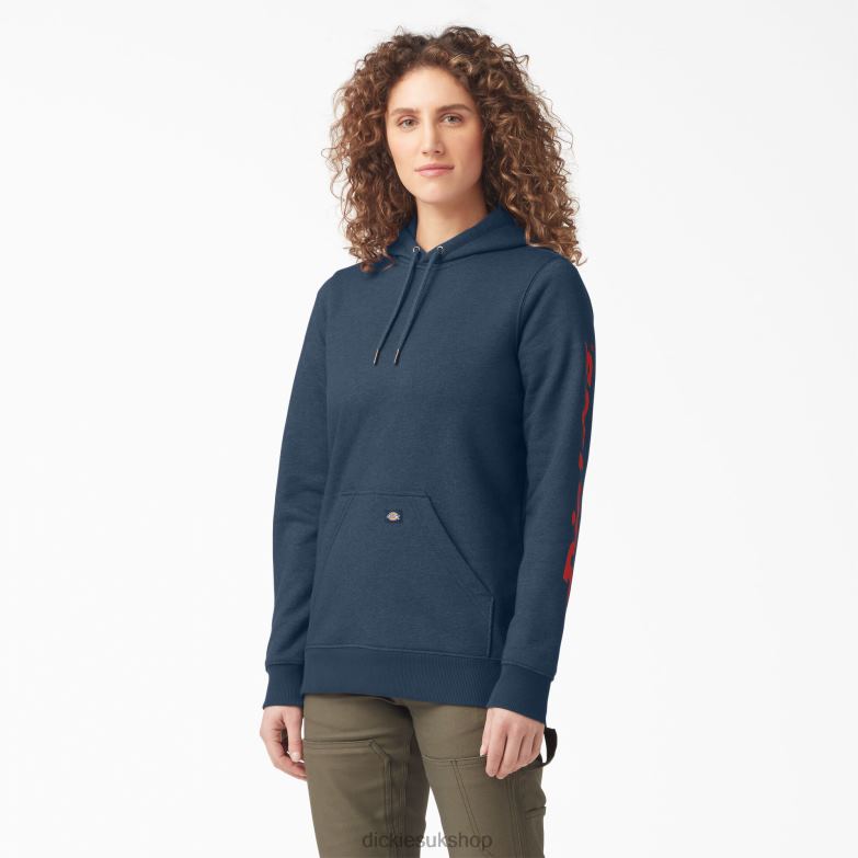 Heather Navy (NVH)