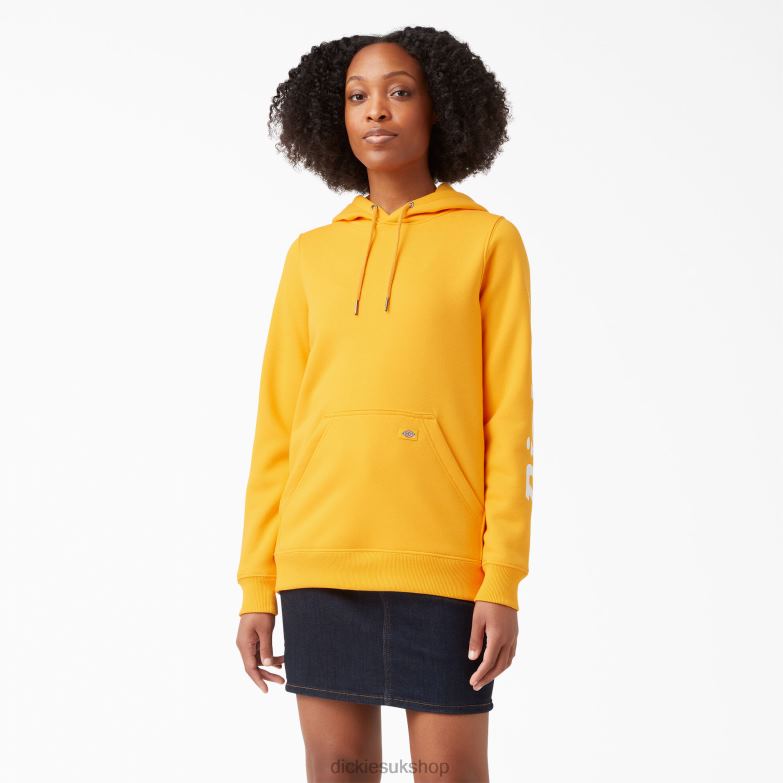 Radiant Yellow (R2Y)