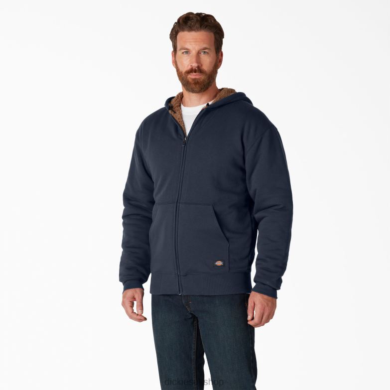 Dark Navy (DN)