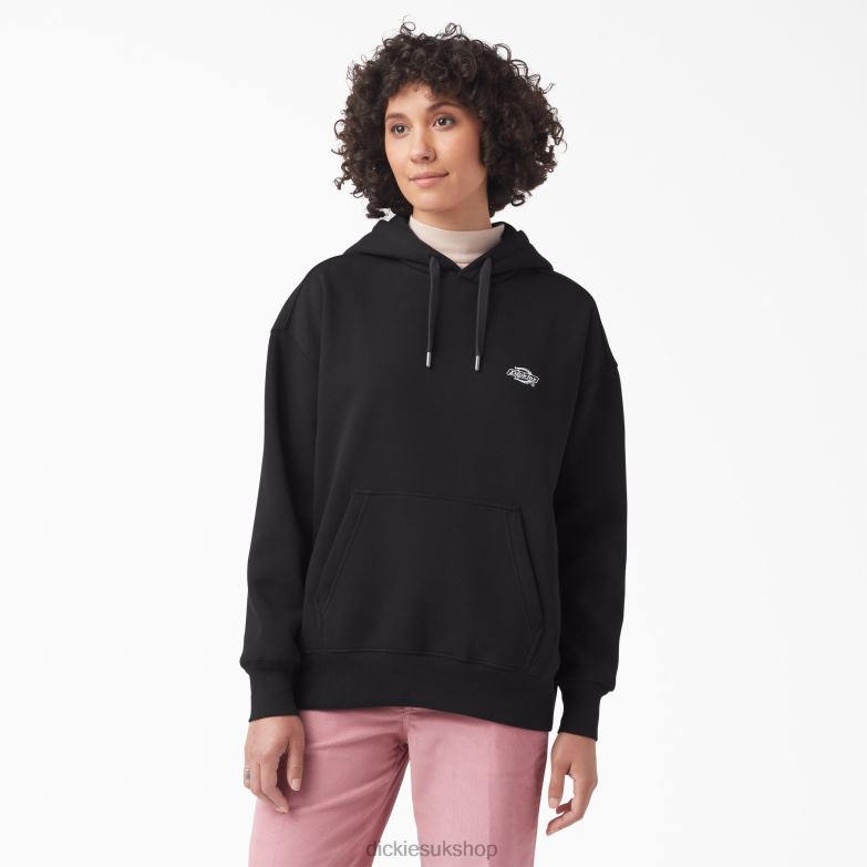 Black (KBK)