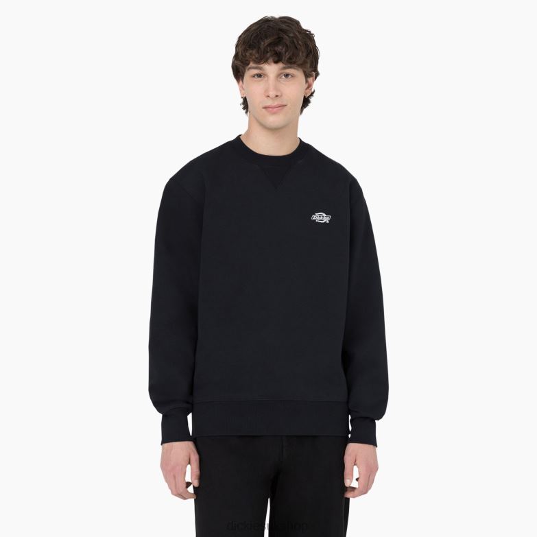 Black (KBK)