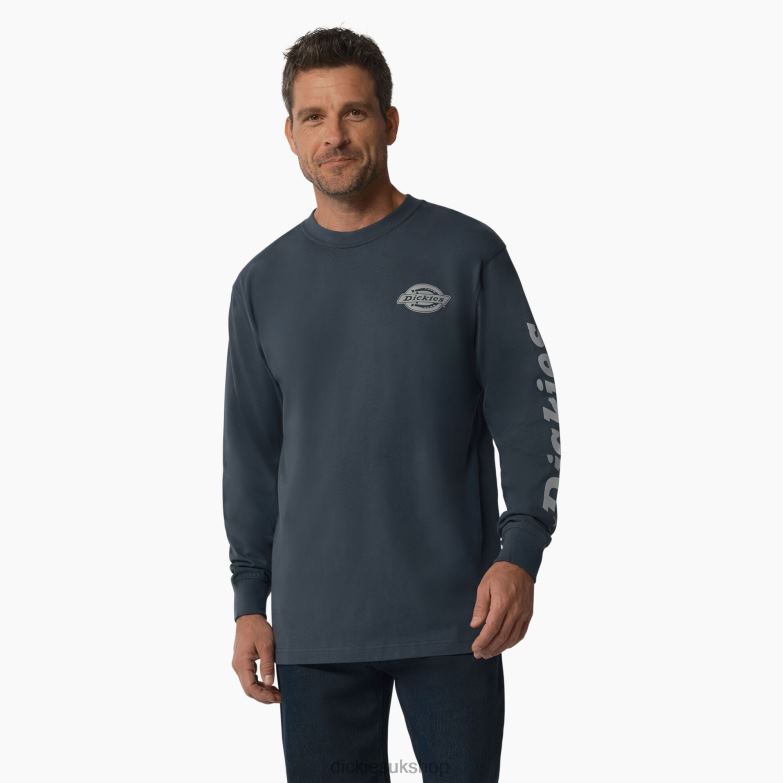 Airforce Blue (AF)