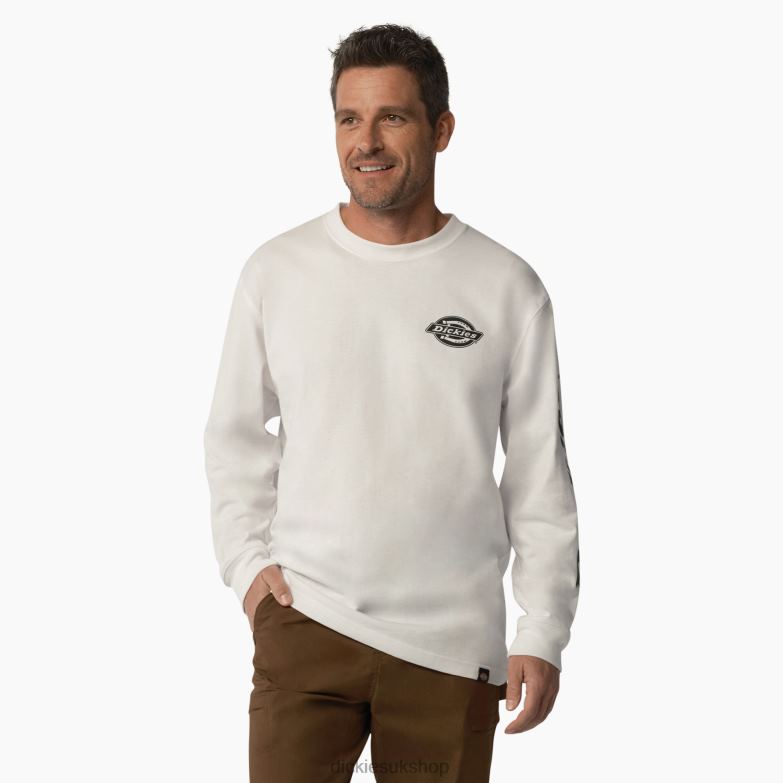 White (WH)