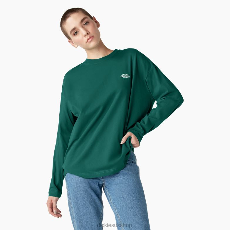 Aventurine (AV2)